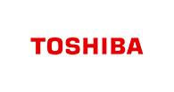 東芝機械注塑機變壓器